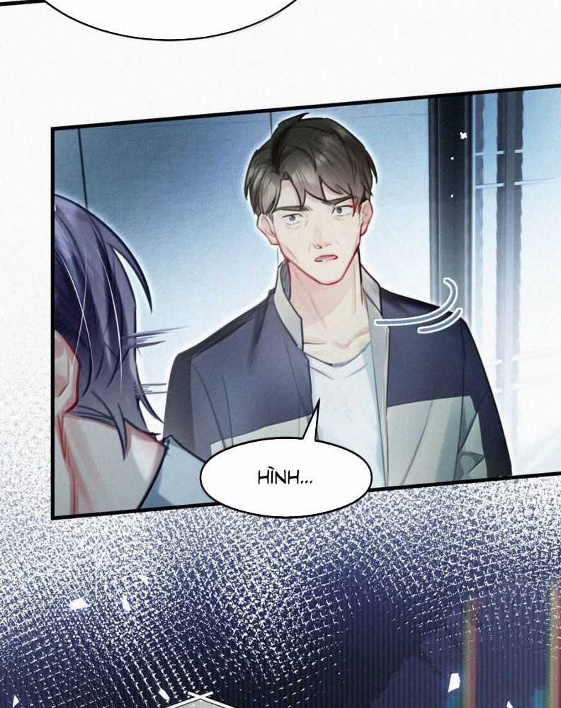 Môi Súng - Chapter 136 - Trang 26