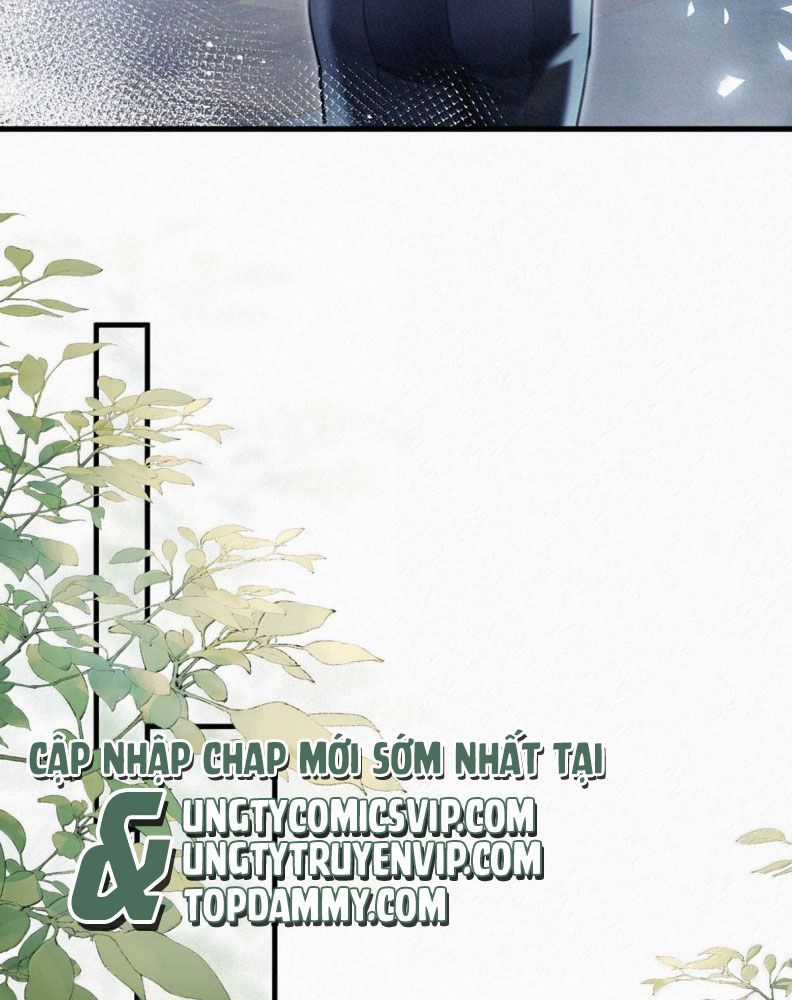 Môi Súng - Chapter 136 - Trang 31