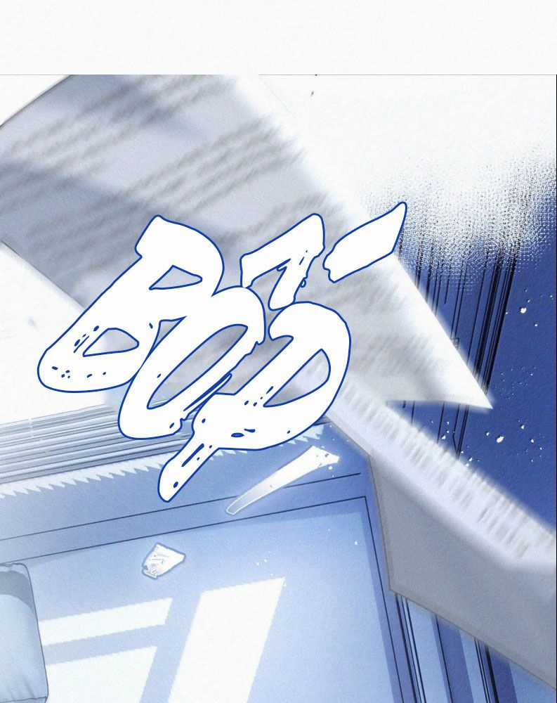 Môi Súng - Chapter 136 - Trang 5