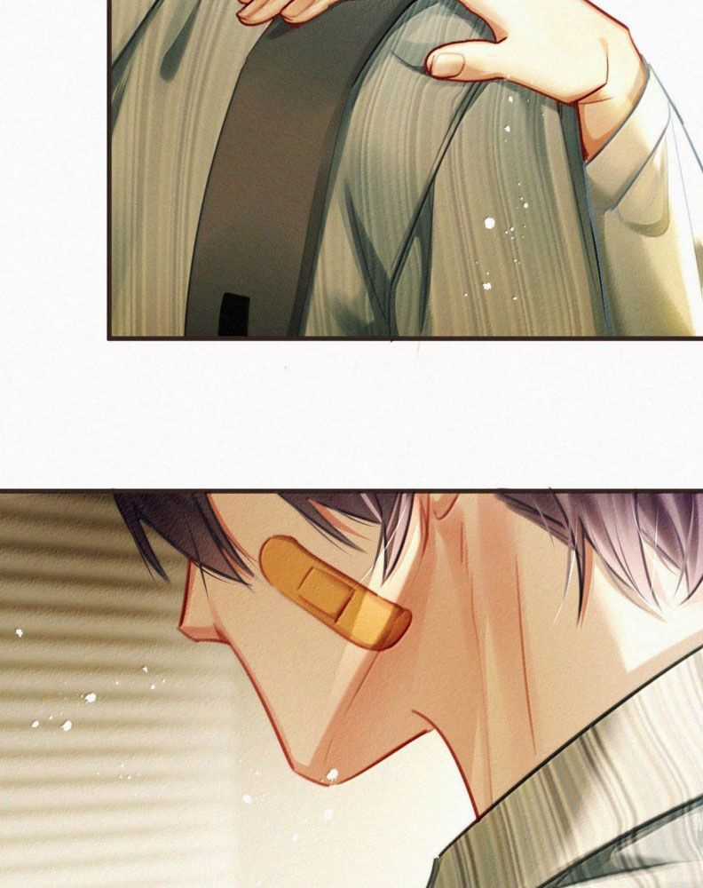 Môi Súng - Chapter 136 - Trang 46