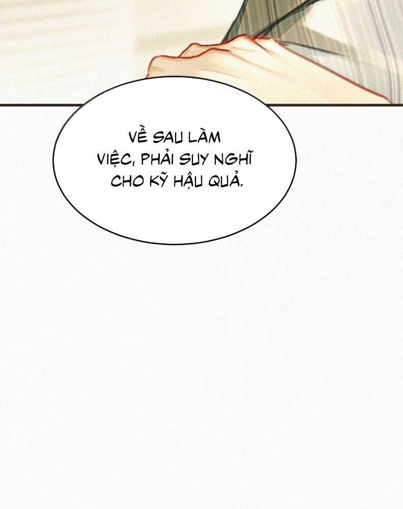 Môi Súng - Chapter 136 - Trang 47
