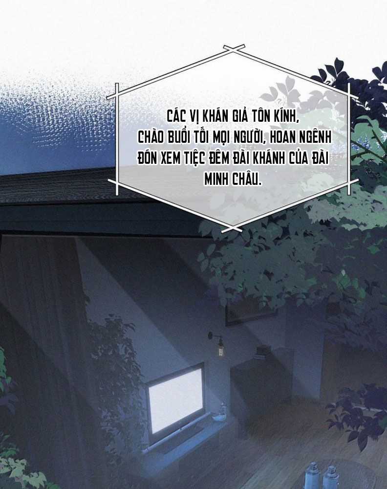 Môi Súng - Chapter 136 - Trang 48