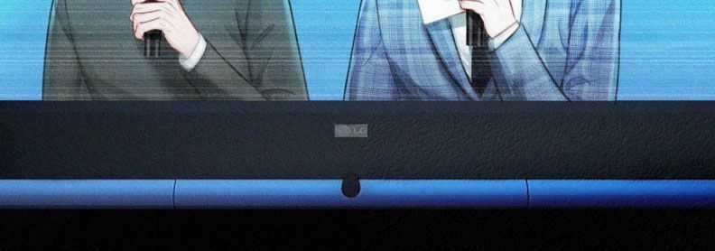 Môi Súng - Chapter 136 - Trang 50