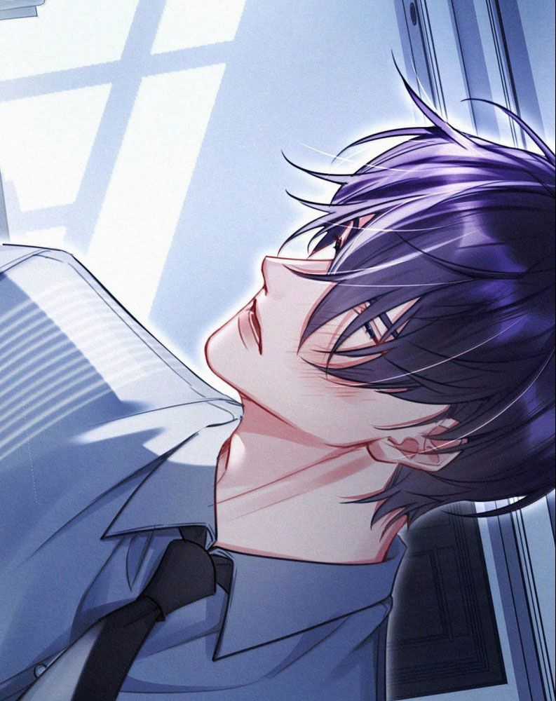 Môi Súng - Chapter 136 - Trang 6