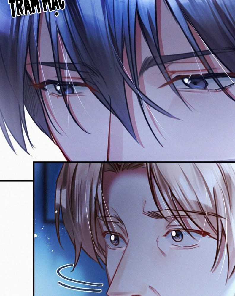 Môi Súng - Chapter 136 - Trang 57