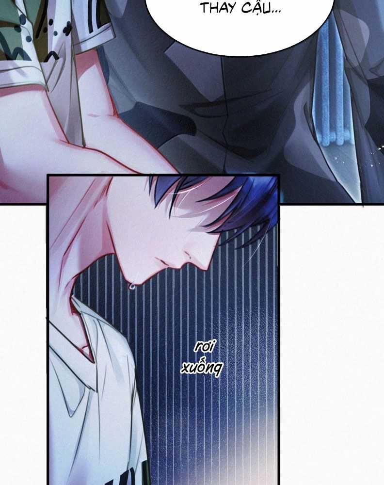 Môi Súng - Chapter 136 - Trang 59