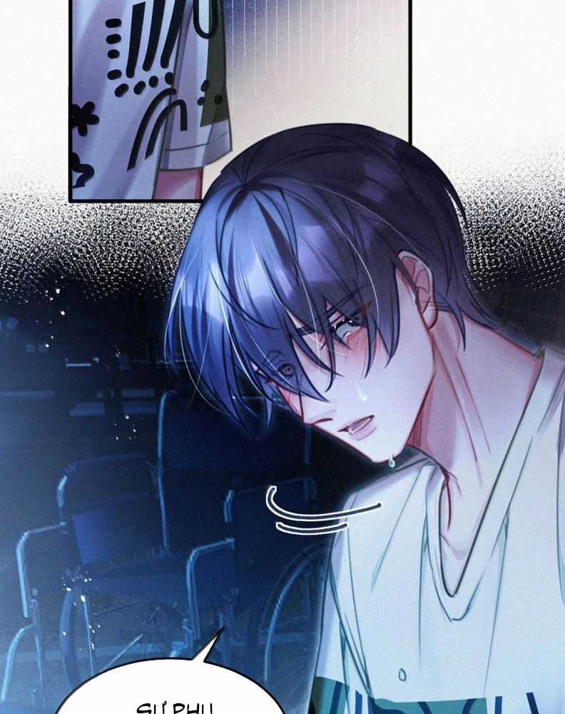 Môi Súng - Chapter 136 - Trang 60