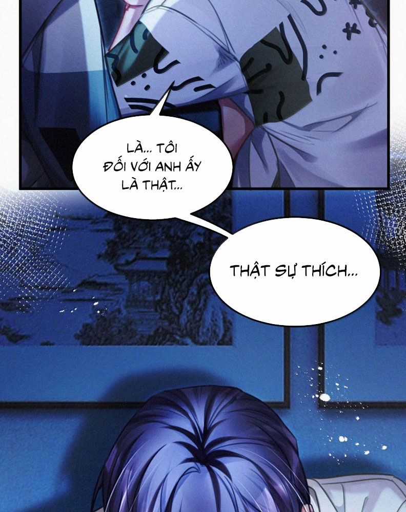 Môi Súng - Chapter 136 - Trang 62