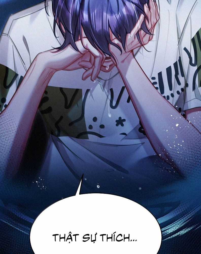 Môi Súng - Chapter 136 - Trang 63