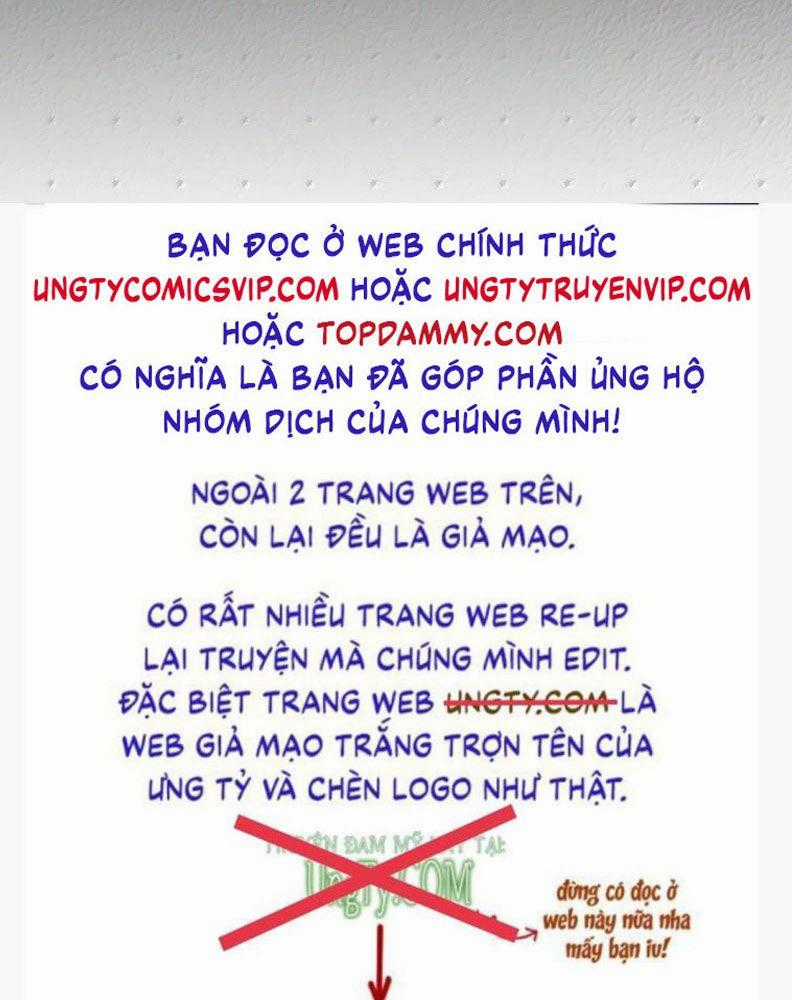 Môi Súng - Chapter 136 - Trang 65