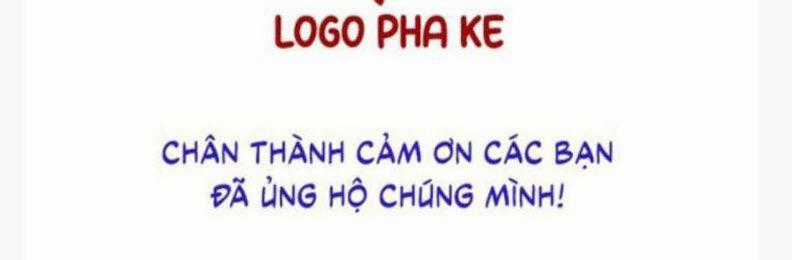 Môi Súng - Chapter 136 - Trang 66