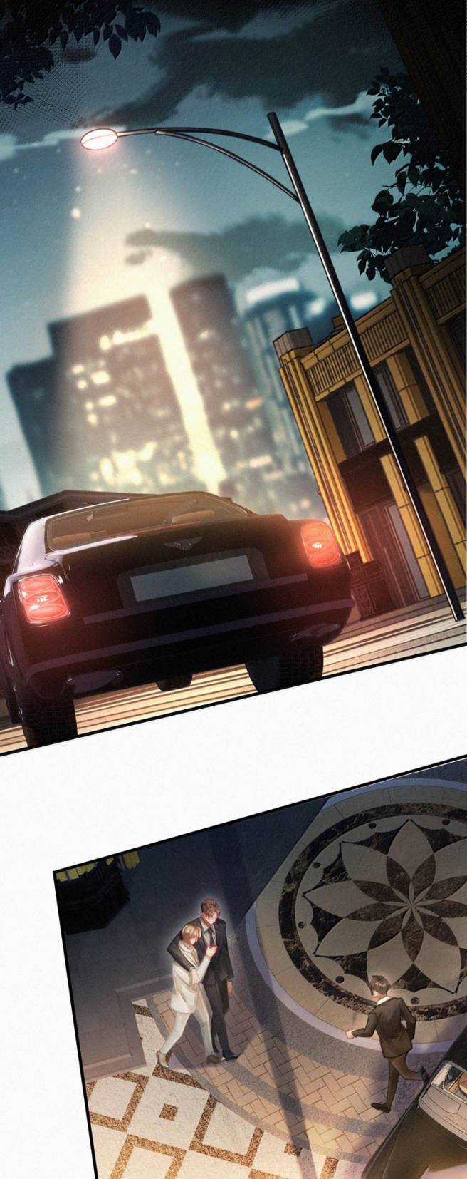 Môi Súng - Chapter 138 - Trang 16