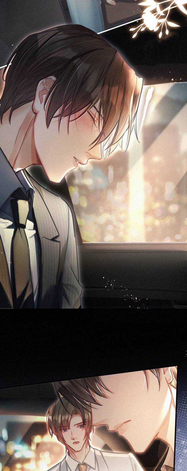 Môi Súng - Chapter 138 - Trang 18