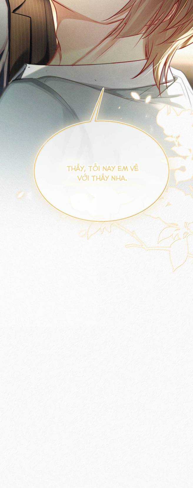 Môi Súng - Chapter 138 - Trang 28