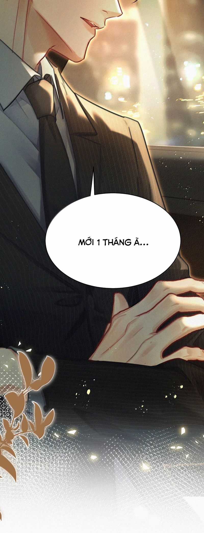 Môi Súng - Chapter 139 - Trang 18