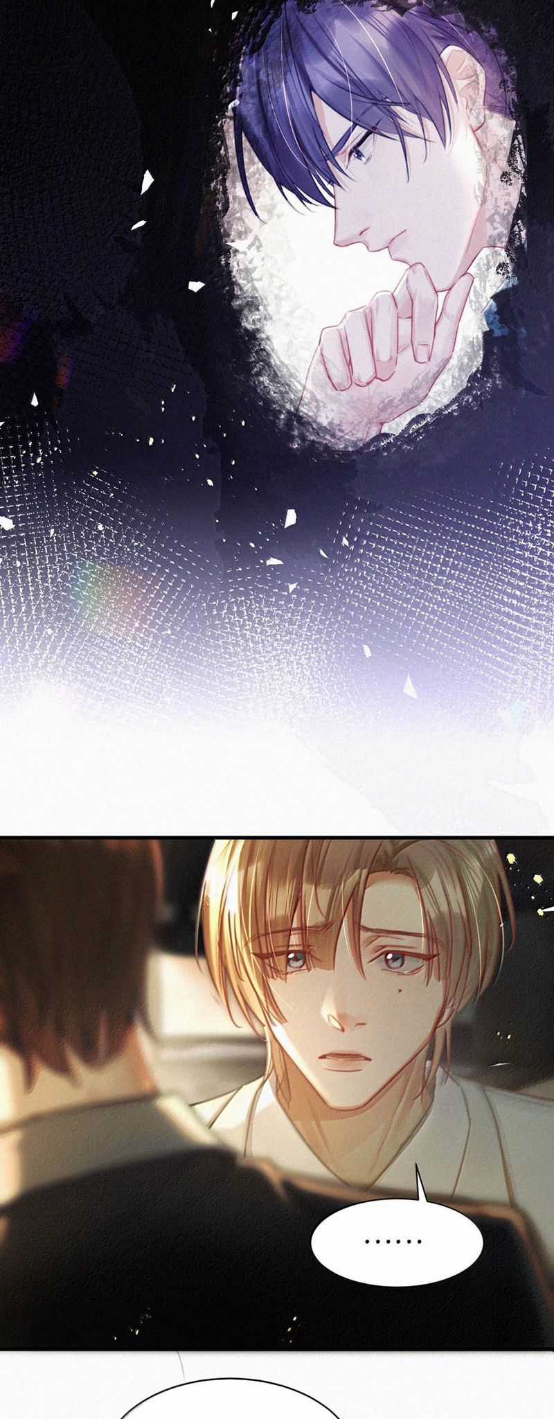 Môi Súng - Chapter 139 - Trang 8