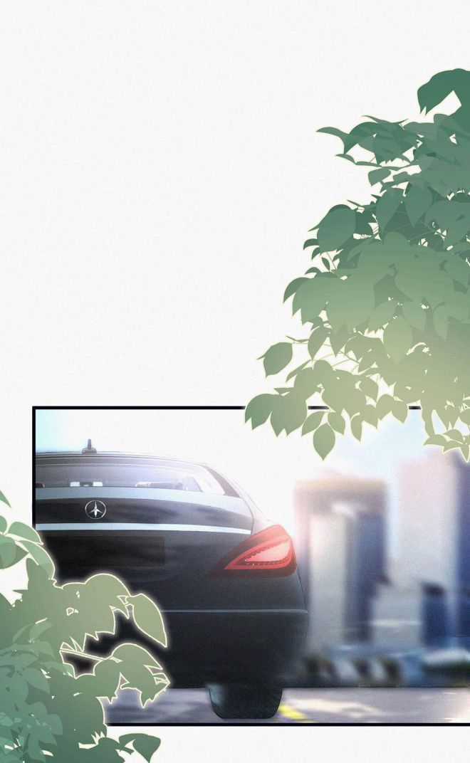 Môi Súng - Chapter 14 - Trang 3