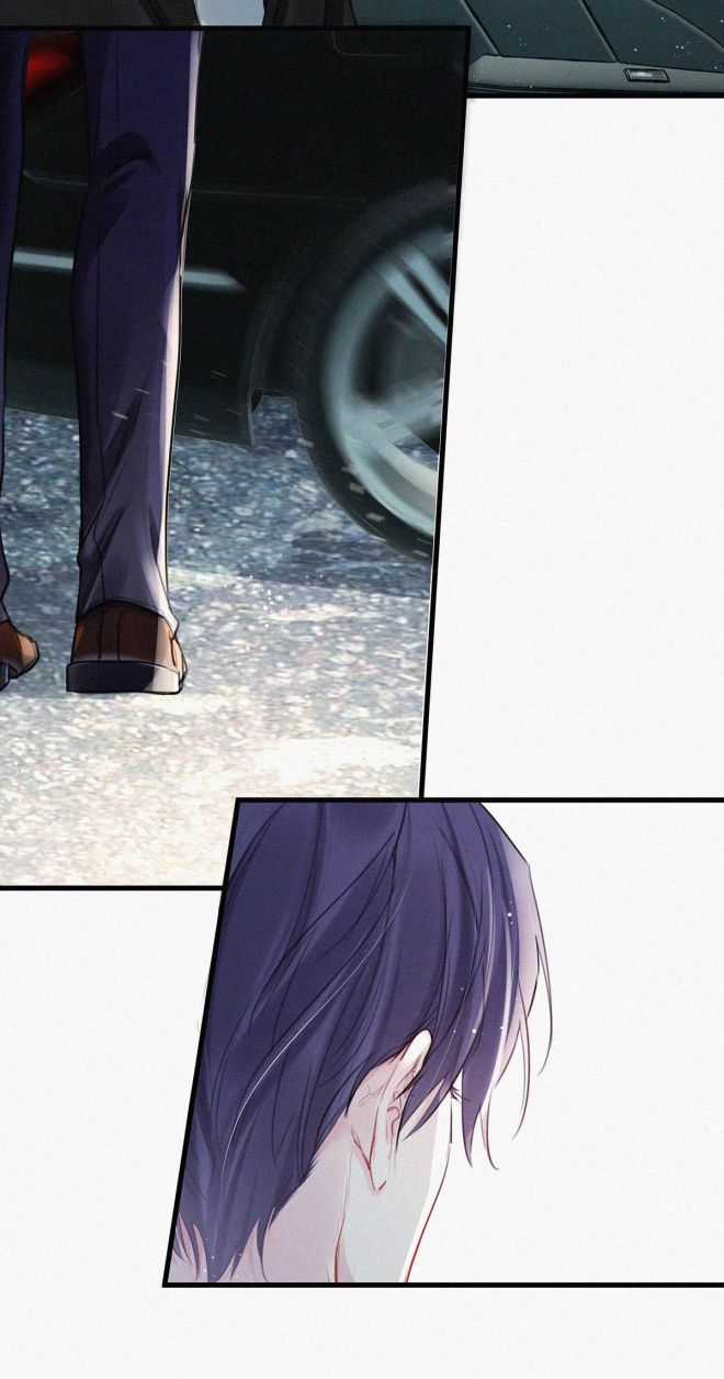 Môi Súng - Chapter 14 - Trang 22