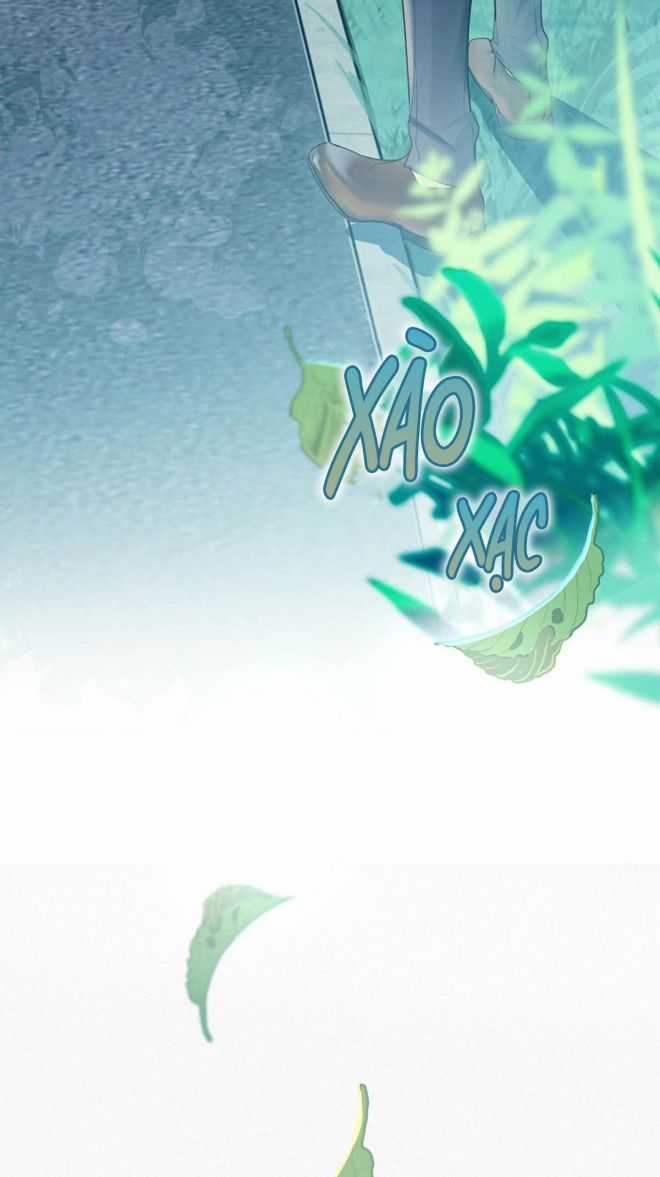 Môi Súng - Chapter 14 - Trang 24