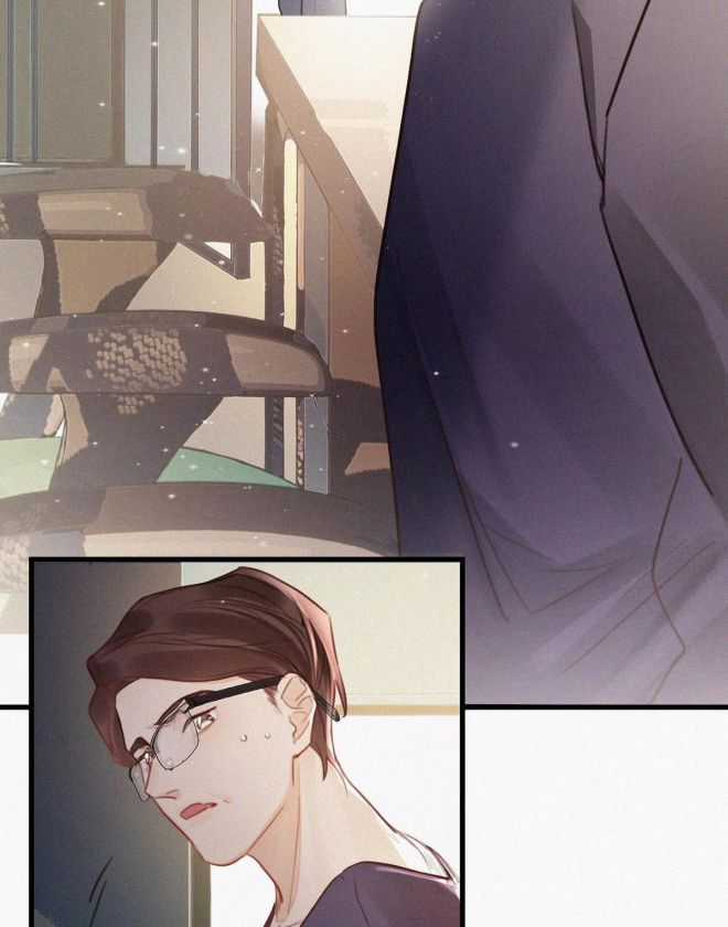 Môi Súng - Chapter 14 - Trang 29