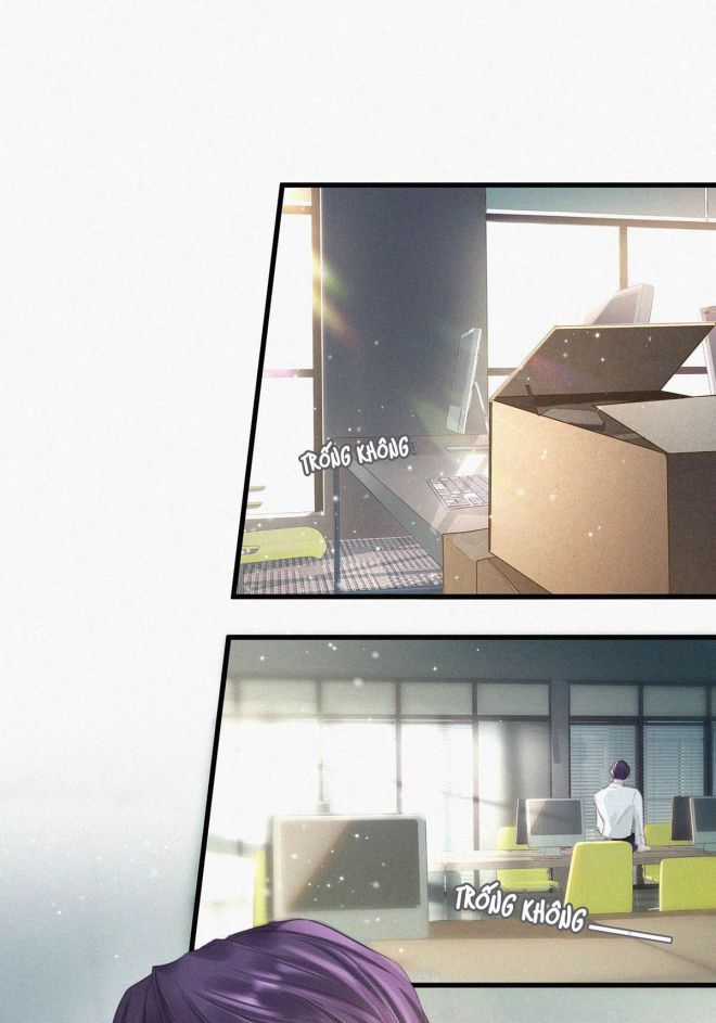 Môi Súng - Chapter 14 - Trang 34