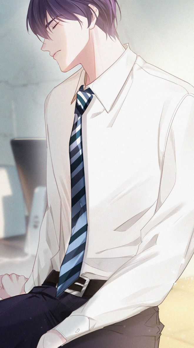 Môi Súng - Chapter 14 - Trang 35