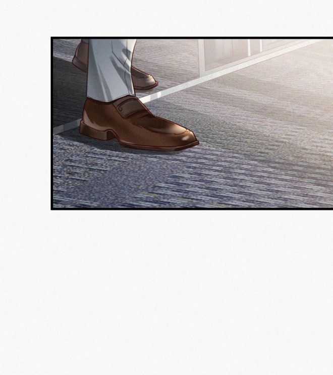 Môi Súng - Chapter 14 - Trang 37