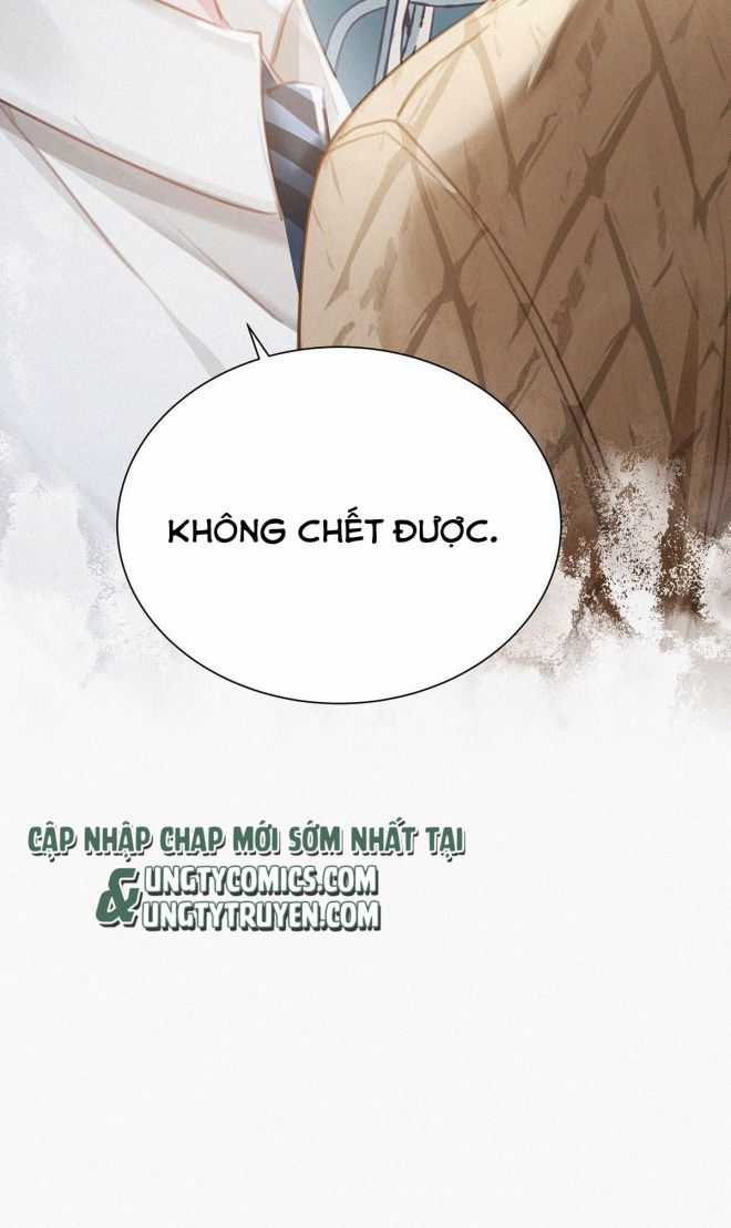 Môi Súng - Chapter 14 - Trang 42