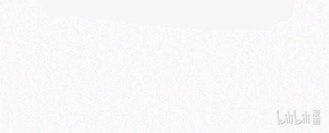 Môi Súng - Chapter 14 - Trang 47