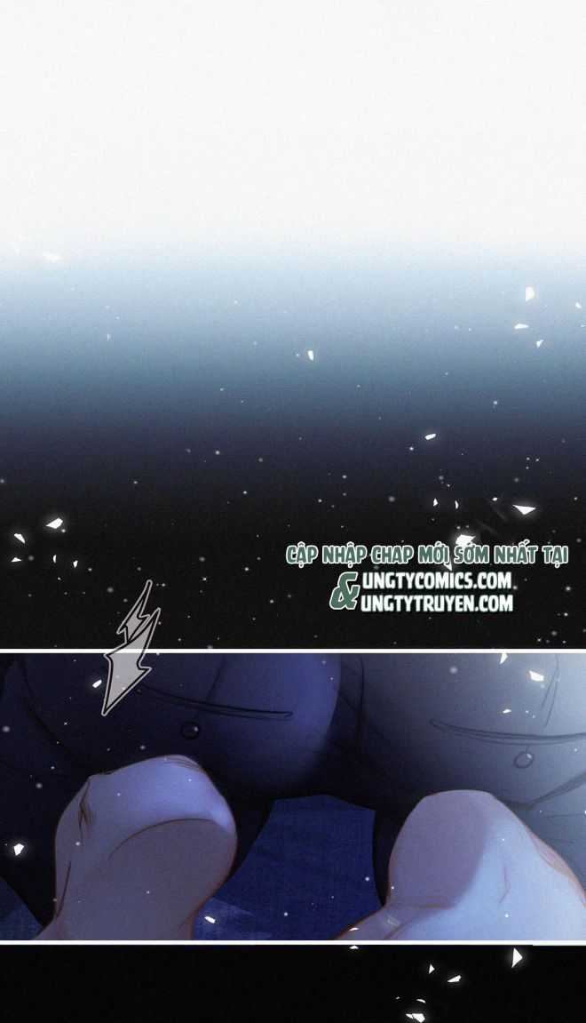 Môi Súng - Chapter 14 - Trang 7