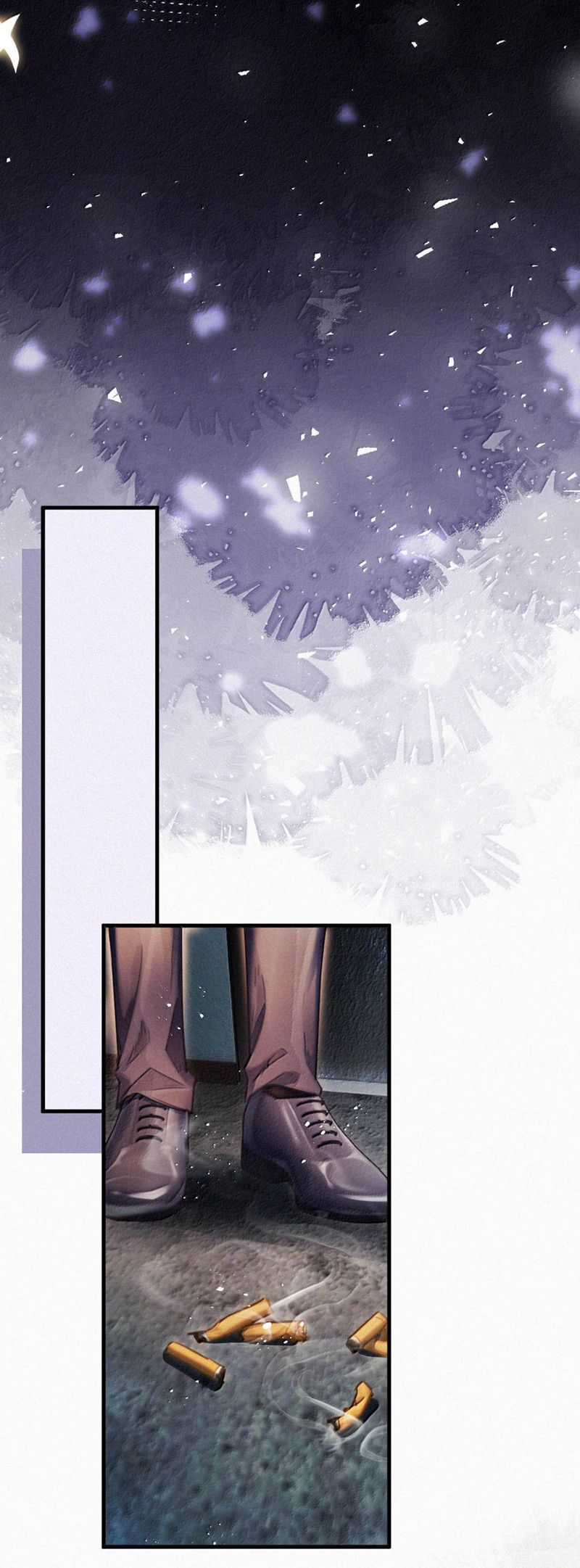 Môi Súng - Chapter 141 - Trang 15