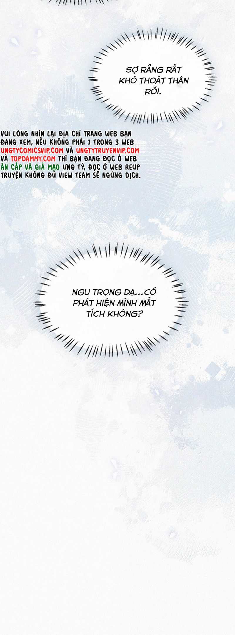 Môi Súng - Chapter 141 - Trang 27