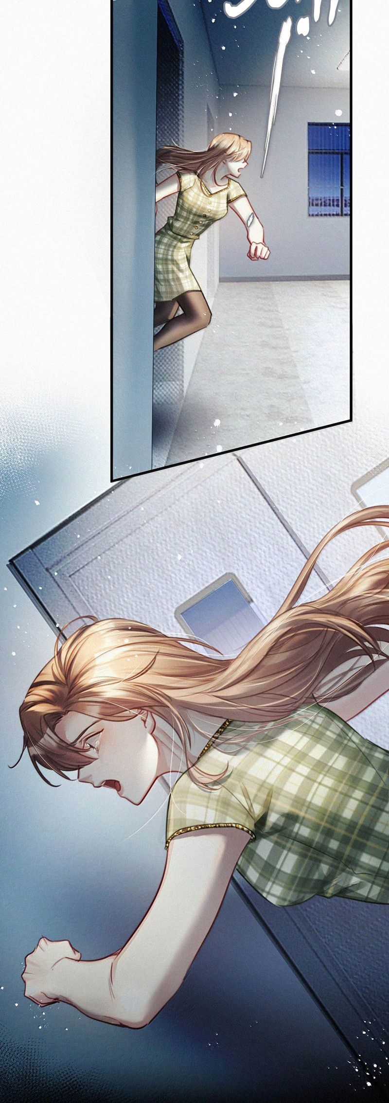 Môi Súng - Chapter 142 - Trang 13