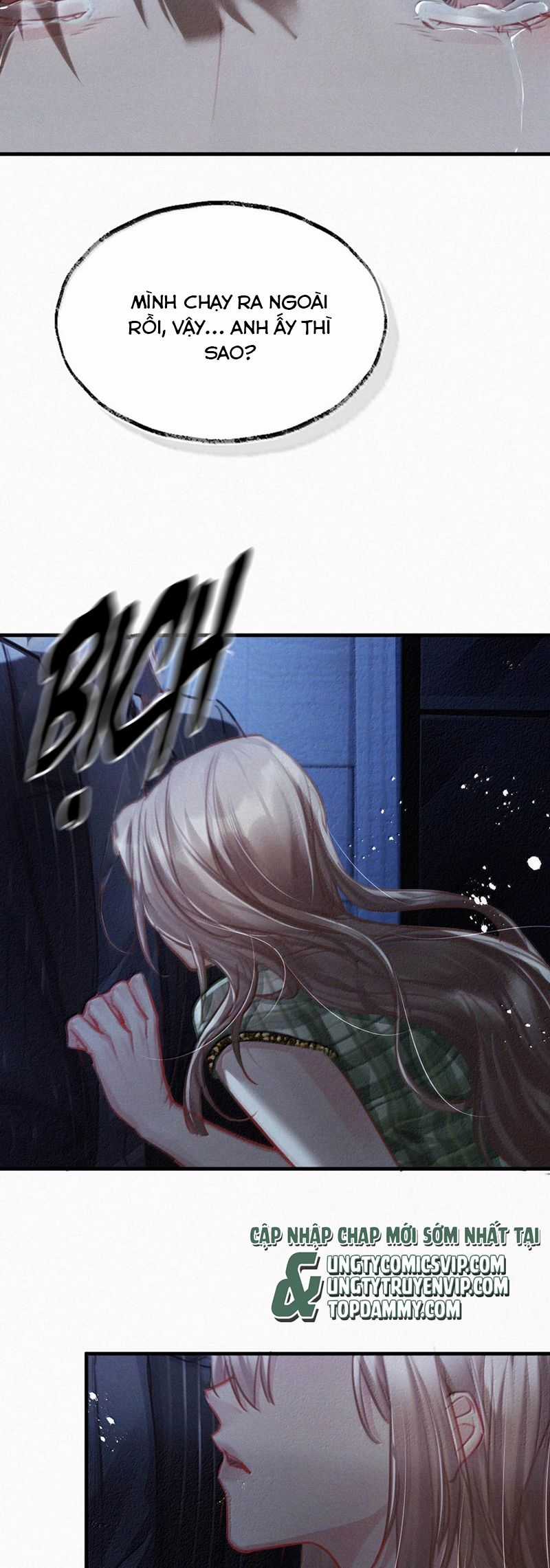 Môi Súng - Chapter 142 - Trang 16