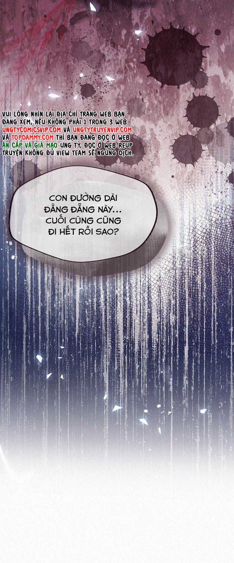 Môi Súng - Chapter 142 - Trang 29