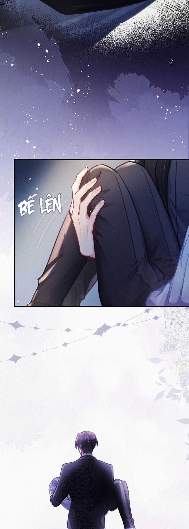 Môi Súng - Chapter 143 - Trang 12