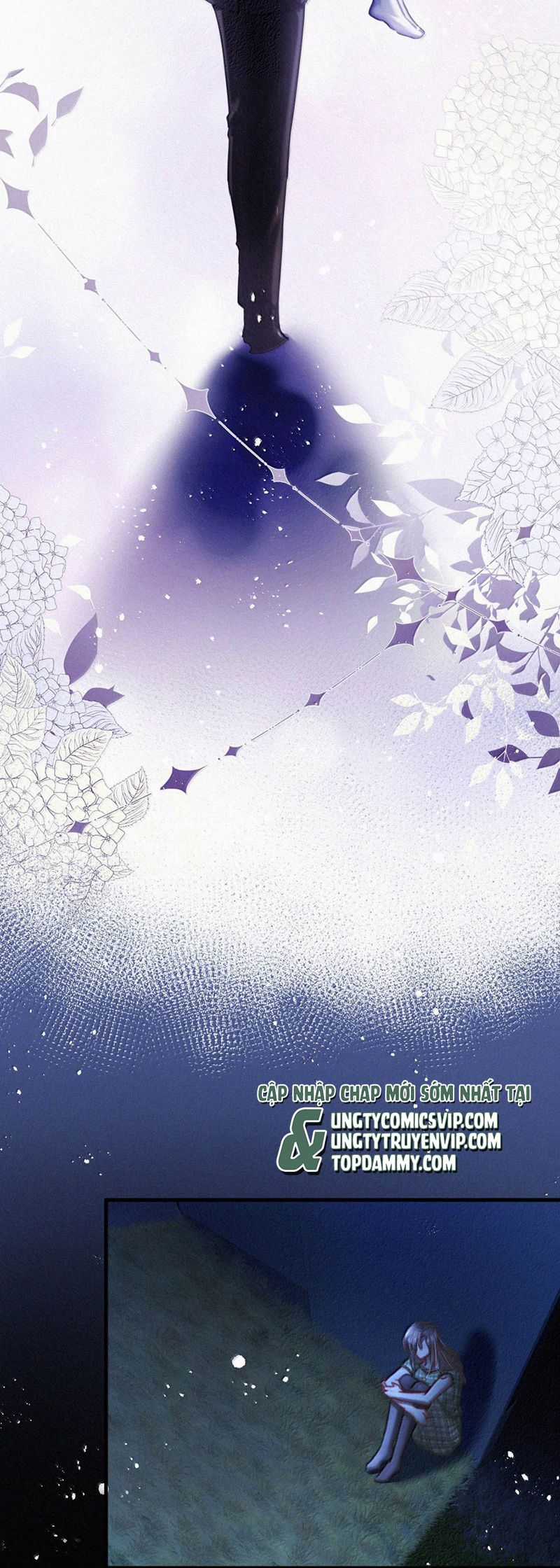 Môi Súng - Chapter 143 - Trang 13