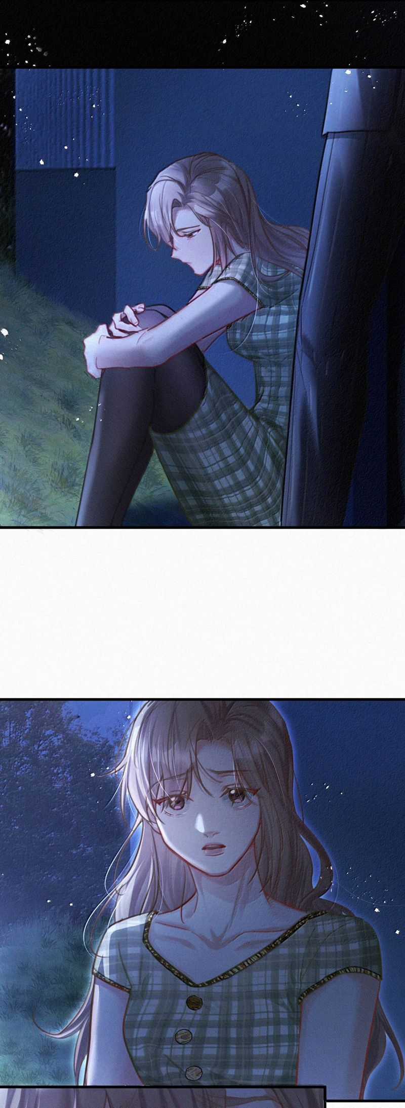 Môi Súng - Chapter 143 - Trang 14