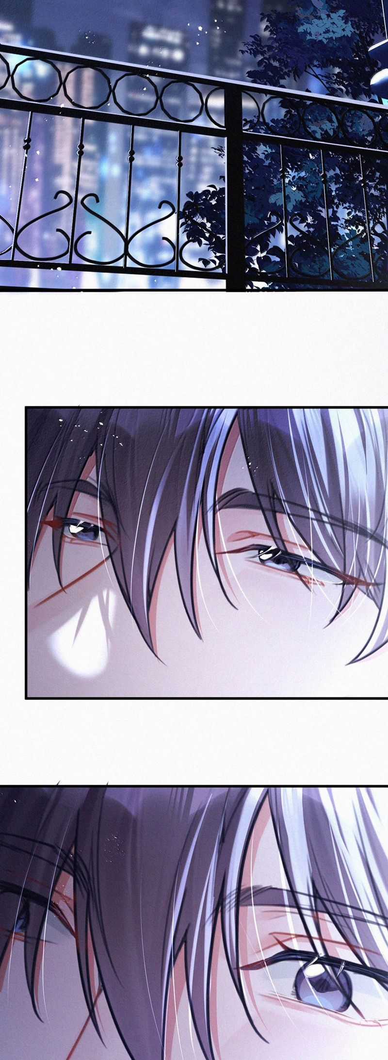 Môi Súng - Chapter 143 - Trang 17