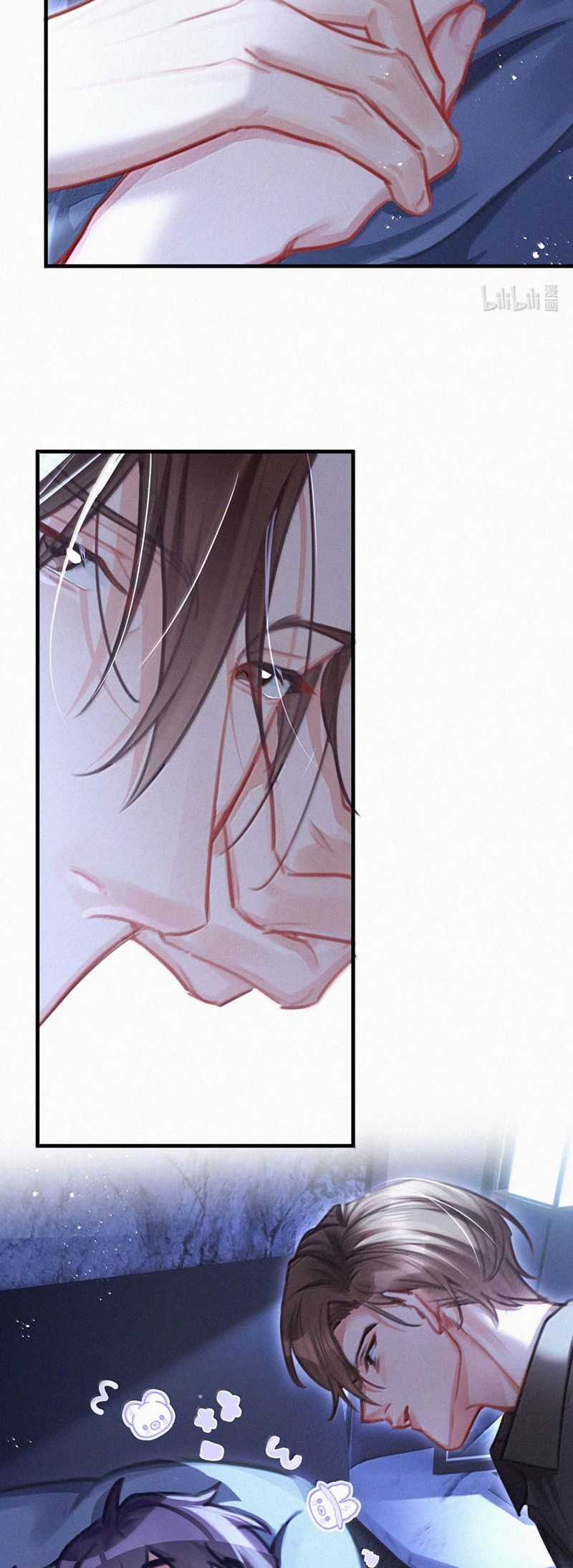 Môi Súng - Chapter 143 - Trang 19