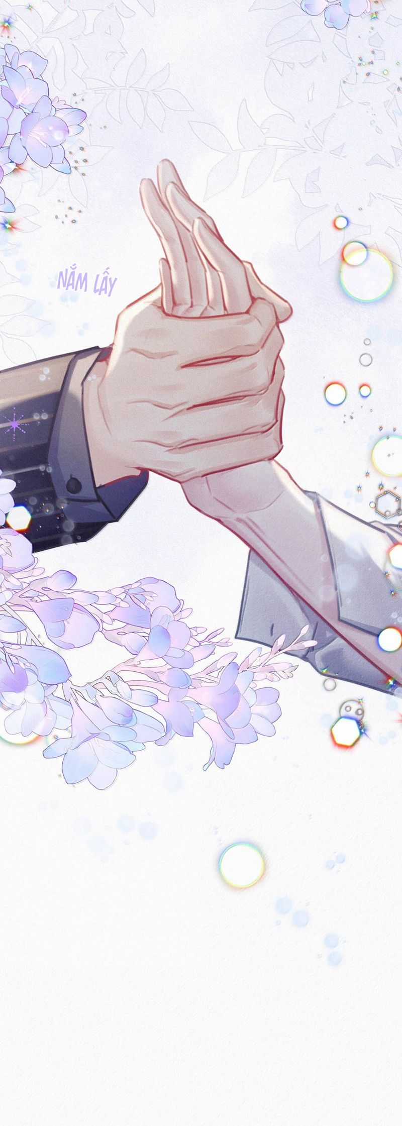 Môi Súng - Chapter 143 - Trang 9