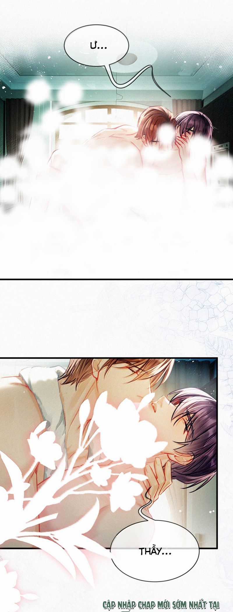 Môi Súng - Chapter 144 - Trang 14