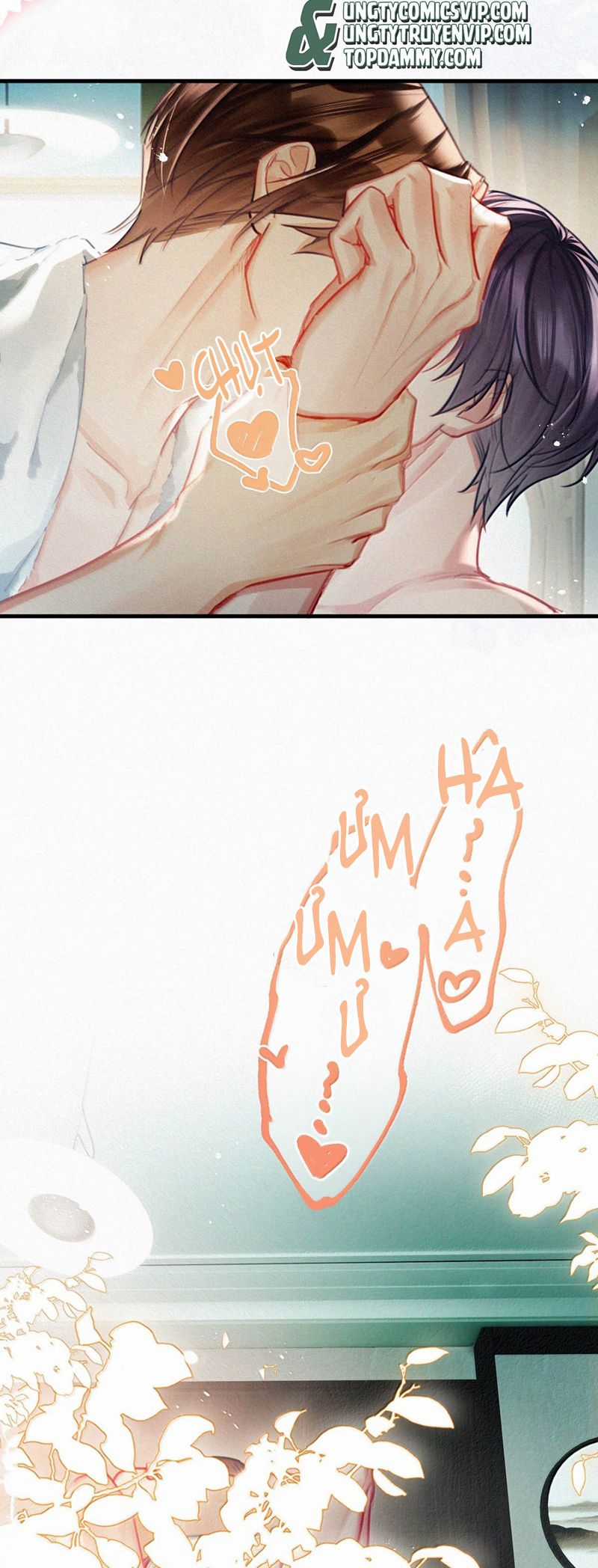 Môi Súng - Chapter 144 - Trang 15