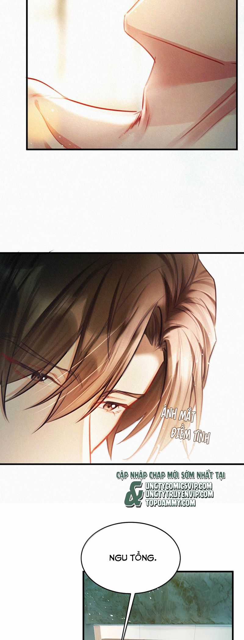 Môi Súng - Chapter 144 - Trang 18