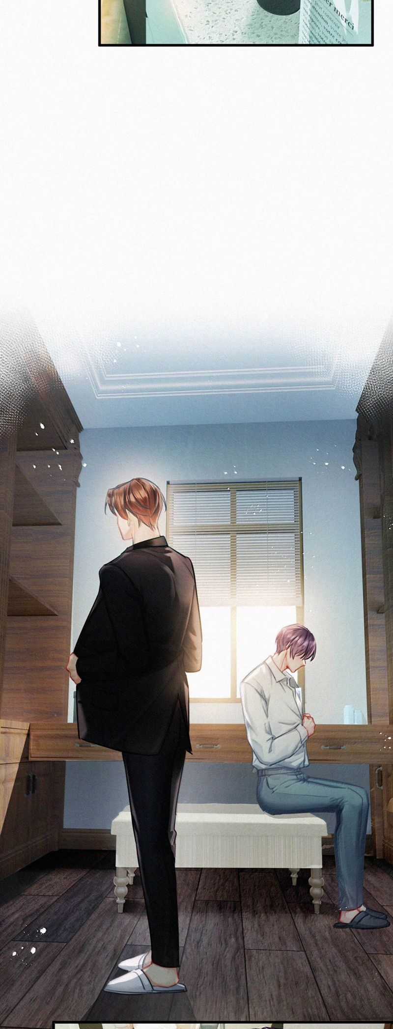 Môi Súng - Chapter 144 - Trang 24