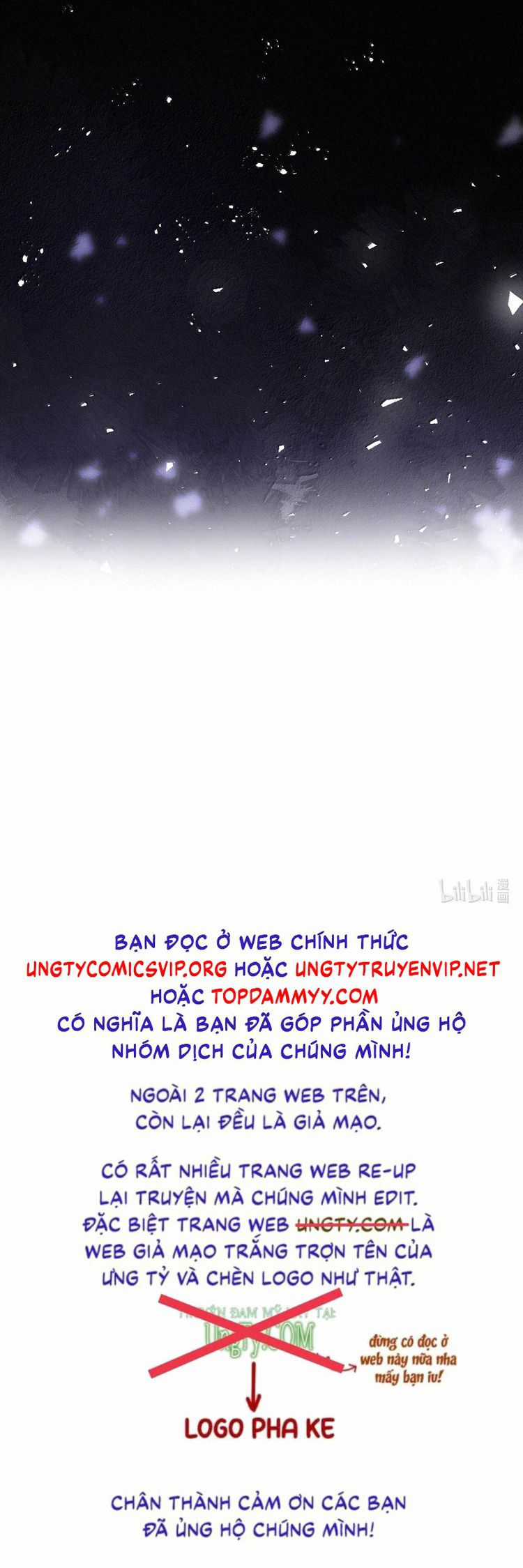 Môi Súng - Chapter 146 - Trang 25