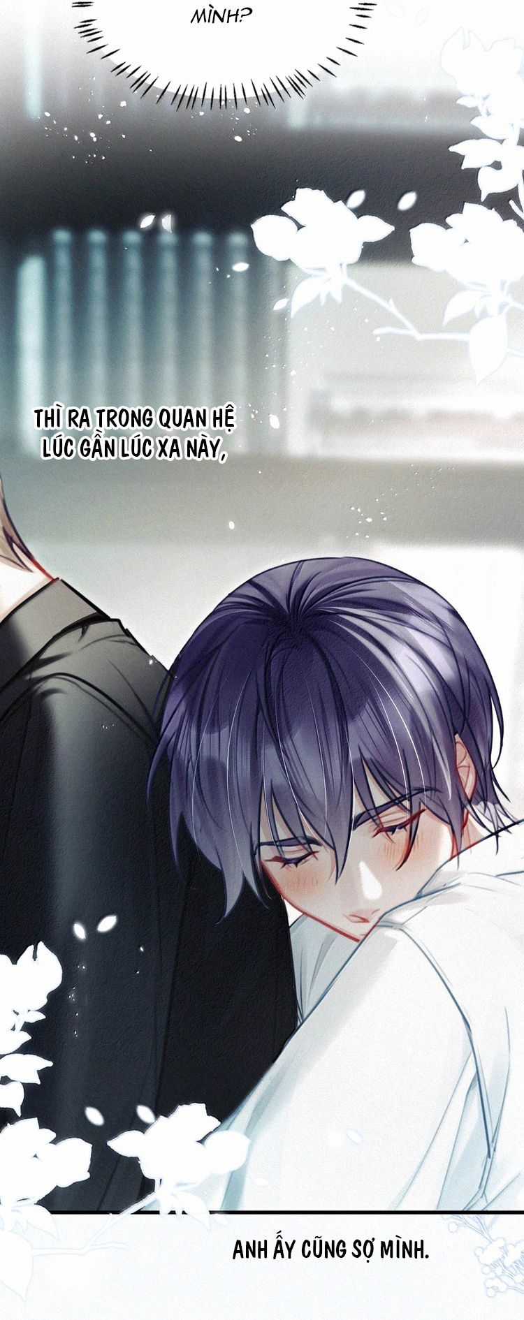 Môi Súng - Chapter 146 - Trang 7