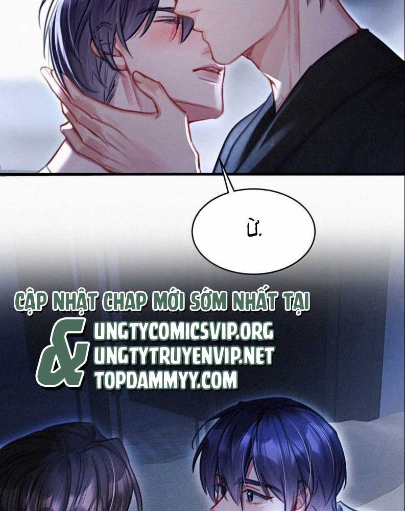 Môi Súng - Chapter 147 - Trang 16