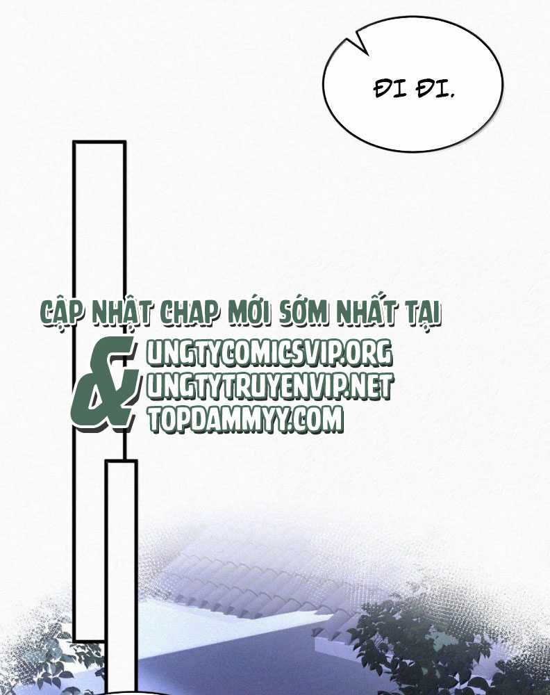 Môi Súng - Chapter 147 - Trang 19