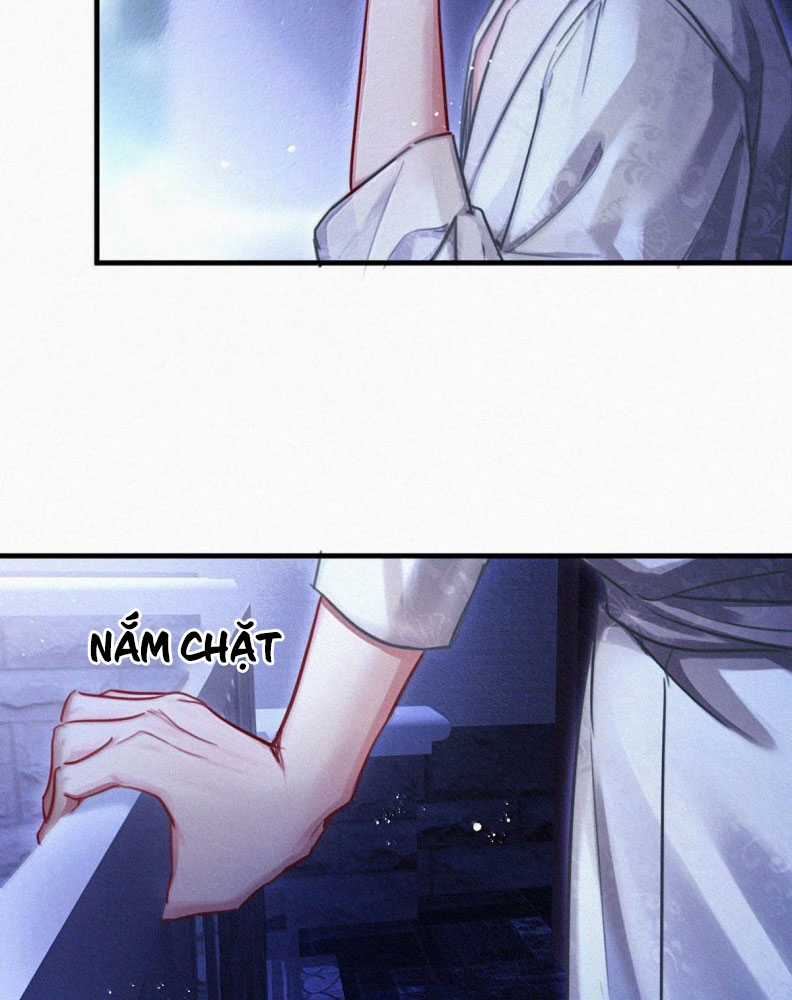 Môi Súng - Chapter 147 - Trang 22